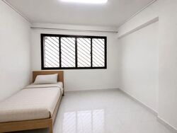Blk 911 Jurong West Street 91 (Jurong West), HDB 5 Rooms #587242191